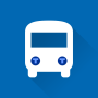 icon MonTransit Grand River Transit Bus(Waterloo GRT Otobüs - MonTransit)