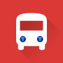 icon Brampton Transit Bus - MonTra… (Brampton Transit Otobüs - MonTra…)