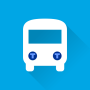icon Guelph Transit Bus - MonTrans… (Guelph Transit Otobüs - MonTrans…)