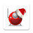 icon Christmas FM(Noel FM) 7.1.36