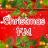 icon Christmas FM Ireland(Noel FM İrlanda) 1.1