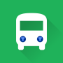 icon MonTransit Thunder Bay Transit Bus(Thunder Bay Transit Bus - Pazartesi…)