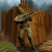 icon Sniper Destiny 3D(Sniper Destiny: Lone Wolf) 2.0.14