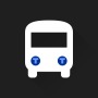 icon org.mtransit.android.ca_roussillon_citrous_bus(Otobüs exo LR / Roussillon - Pazartesi…)