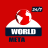 icon World Meta News(World meta günlük haberler 7/24) 1.0.5