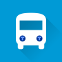 icon Transit Windsor Bus - MonTran…