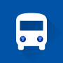 icon Laval buses - MonTransit ()