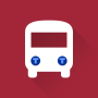 icon Longueuil RTL Bus - MonTransit (Longueuil RTL Otobüs - MonTransit)