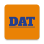 icon DAT Car Service (DAT Araba Servisi)
