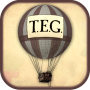 icon T.E.G.(T.EG ()