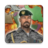 icon Middle East Empire 2027(Middle East Empire) 4.4.6