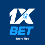icon 1XBet Sports Space Tips(Tips
)