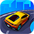 icon Car Master(Araba Yarışı 3D: Otoyol Yarışı) 1.6