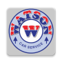 icon Watson Car Service (Watson Araba Servisi)