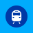 icon Delhi Metro(Delhi Metro Route Map) 4.0.34