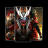 icon Fire FF Wallpaper4K(Duvar Kağıdı FFF için Oyun FF) 1.0