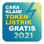 icon Cara Klaim Token Listrik Gratis 2021PLN Mobile(Cara Klaim Token Listrik Gratis 2021 -)