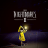 icon LIttle Nightmares 2 Instruction(LItle Nightmares 2 Talimat
) 1.0.0