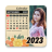 icon Calendar 23 Photo Frames(Takvim 2023 Fotoğraf Çerçeveleri) 1.2