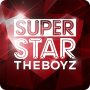 icon SuperStar THE BOYZ()