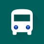 icon MonTransit Milton Transit Bus(Milton Transit Otobüs - MonTrans…)