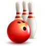 icon D and D Bowling(D ve D Bowling)