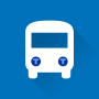 icon Cornwall Transit Bus - MonTra… (Cornwall Transit Otobüs - MonTra…)