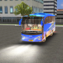 icon Bus Simulator X - Multipayer (Bus Simulator X - Çoklu Ödeme)