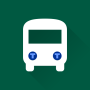 icon Greater Sudbury Transit Bus -…