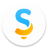 icon Steeple 1.1.1