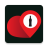 icon Drink & Pick(Drink Pick - PlayfulFun uygulaması) 1.63