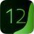 icon Launcher OS 12 Free(Başlatıcısı iOS 16 x-OS Başlatıcısı) 4.1