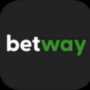 icon Sports Bet Clu for Betway Code (Betway Kodu için Star+ TV HD Dizileri Rehberi Spor Bahisleri Clu)