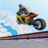 icon Bike Stunt Games(Süper Kahraman Bisiklet Dublör Oyunları GT) 1.3