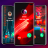 icon Color-Call Themes(Renkli Arama Temaları Duvar) 1.0.2