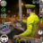 icon MM Truck Game(ABD Kamyon Oyunları Kamyon Simülatörü) 0.1