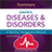 icon Diseases and Disorders(Hastalıklar ve Bozukluklar: Hemşirelik) 3.6.17.2