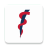 icon Dokterswacht Friesland 1.1.6