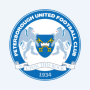 icon The Posh(Peterborough United Uygulama
)