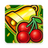 icon Lucky Fortune(Lucky Fortune
) 1.1