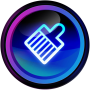 icon IceCleaner Pro(IceCleaner Pro
)