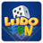 icon Ludo Fun(Ludo Eğlence - Kızma Birader Oynayın ve) 0.11