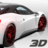 icon F9 Furious 9 Fast Racing(F9 Öfkeli 9 Hızlı Yarış
) 2.0