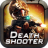 icon Death Shooter(Death Shooter 3D : CS Zombie) 1.2.31