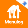icon Menulog(Menulog AU | Yemek Teslimatı)
