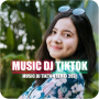 icon Lagu DJ Tiktok Viral 2021(Lagu DJ Tiktok Viral 2021
)
