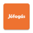 icon com.schibsted.iberica.jofogas(İyi görünümlü - İlanlar) 6.0.0