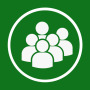 icon Group Links(Whats bağlantıları Grup Katıl Gruplar)