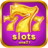 icon Vegas 777 Hit Slots 2.0.7.3