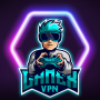 icon GameX VPN(GameX VPN - Hızlı Oyun VPN
)